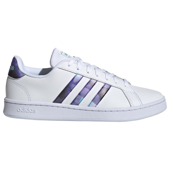 Adidas Grand Court